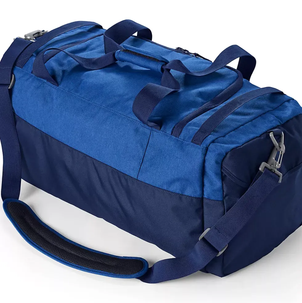 Medium All Purpose Travel Duffle Bag