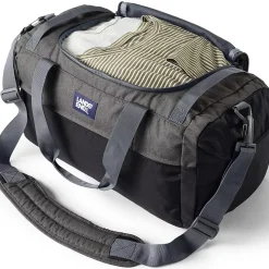 Medium All Purpose Travel Duffle Bag