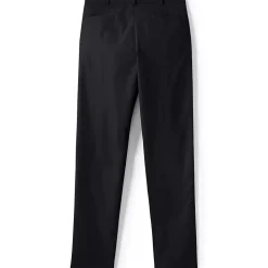 Men's Active Chino Pants