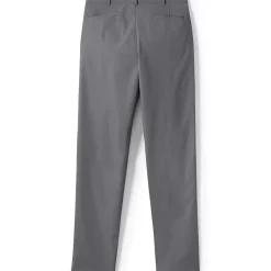 Men's Active Chino Pants