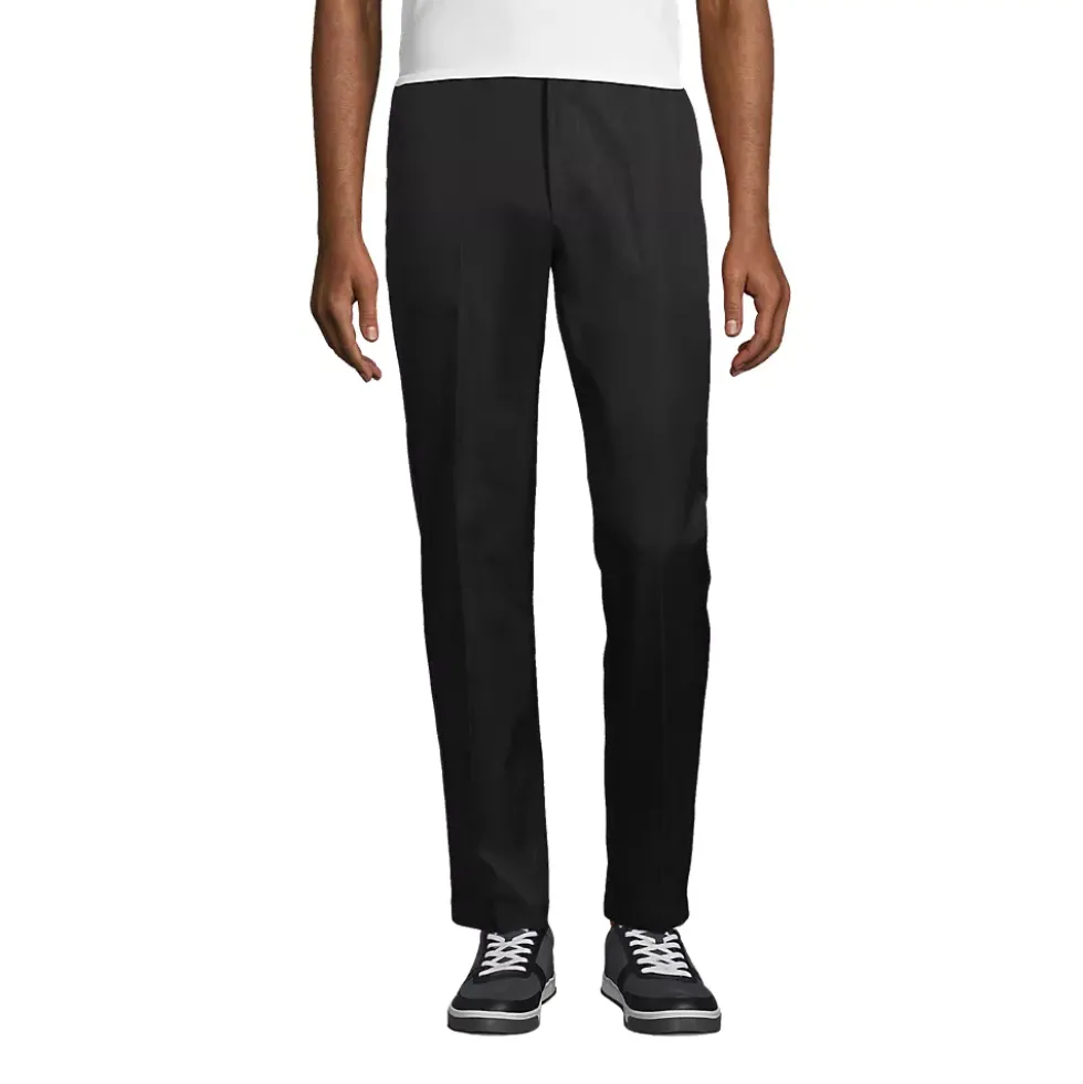 Men's Active Chino Pants