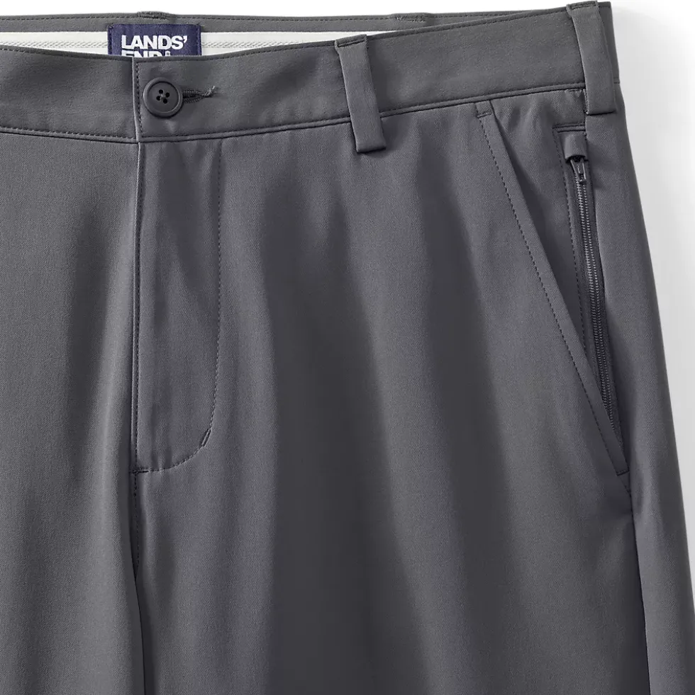 Men's Active Performance Chino Pants
