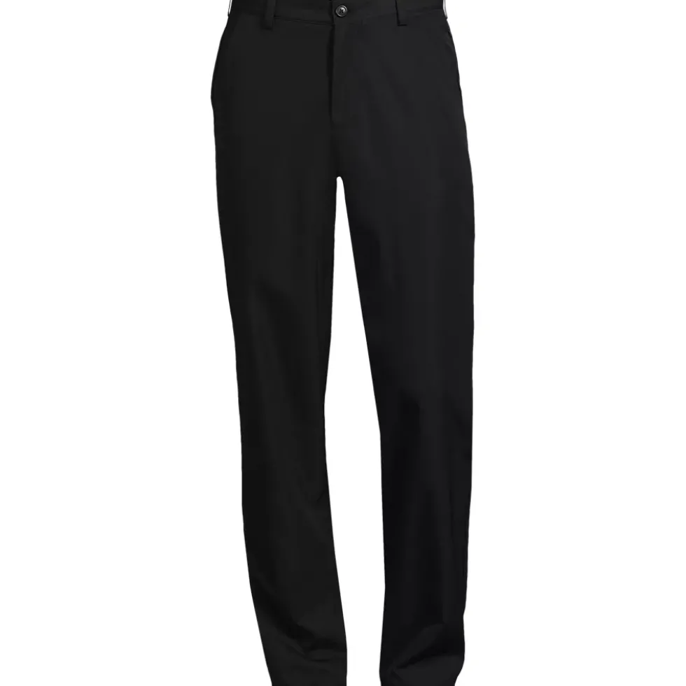 Men's Active Performance Chino Pants