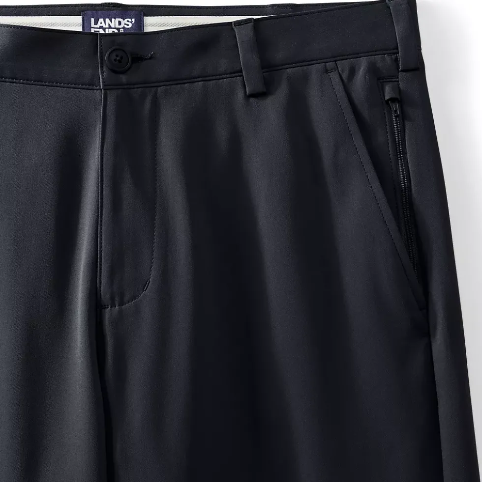 Men's Active Performance Chino Pants