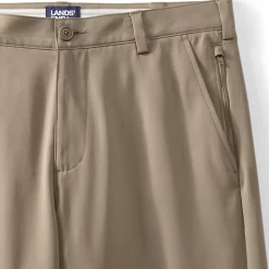Men's Active Performance Chino Pants