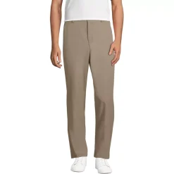 Men's Active Performance Chino Pants