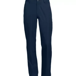 Men's Active Performance Chino Pants
