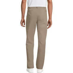 Men's Active Performance Chino Pants