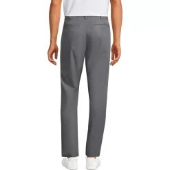 Men's Active Performance Chino Pants