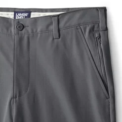 Men's Active Performance 11" Chino Shorts