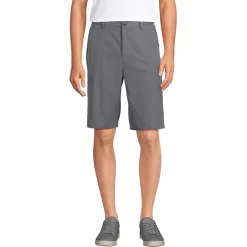 Men's Active Performance 11