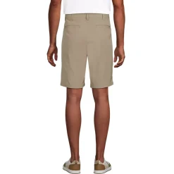 Men's Active Performance 9