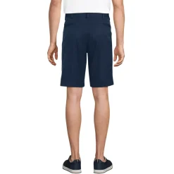 Men's Active Performance 9