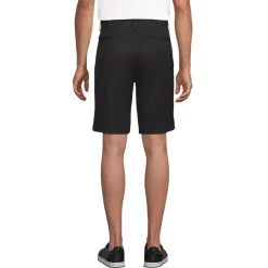 Men's Active Performance 9