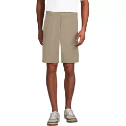 Men's Active Performance 9