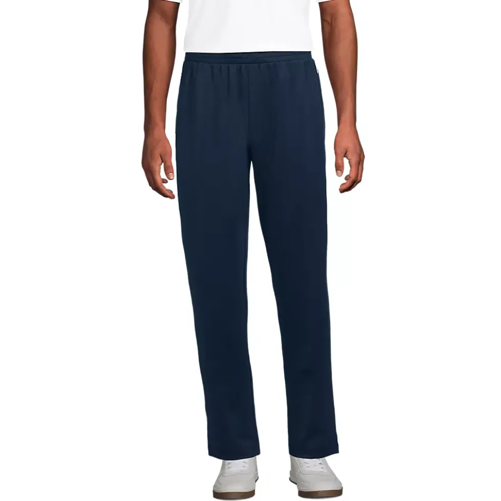 Men's Active Performance Track Pants