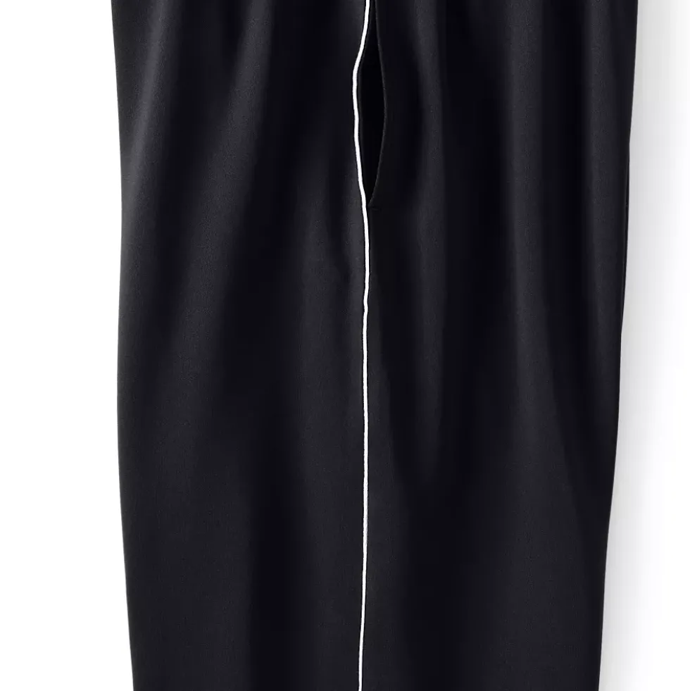 Men's Active Performance Track Pants