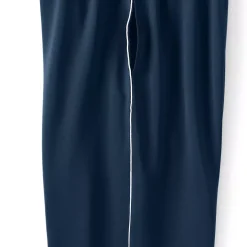 Men's Active Performance Track Pants