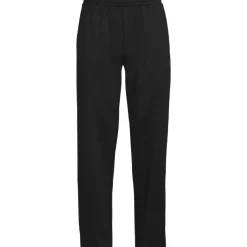 Men's Active Performance Track Pants