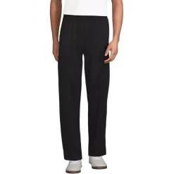 Men's Active Performance Track Pants