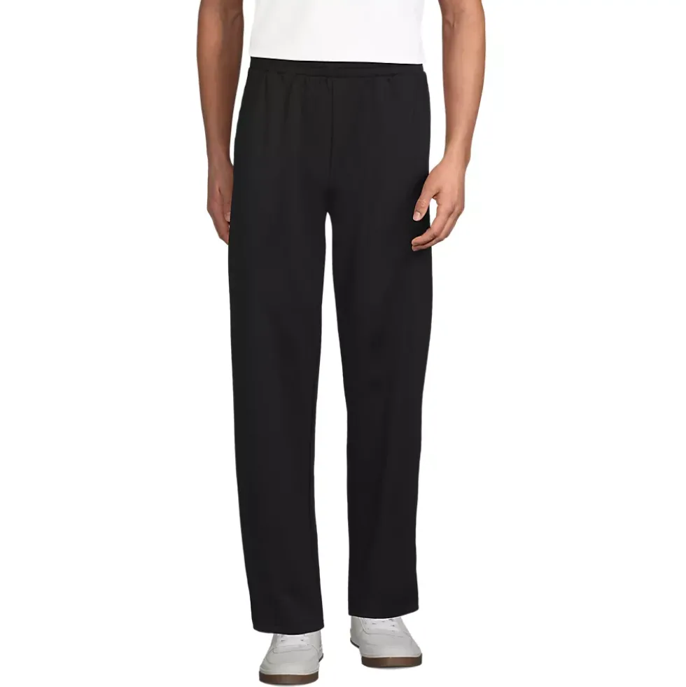 Men's Active Performance Track Pants