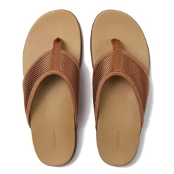 Men's All Day Comfort Flip Flops
