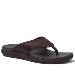 Men's All Day Comfort Flip Flops