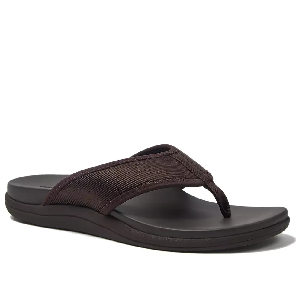 Men's All Day Comfort Flip Flops