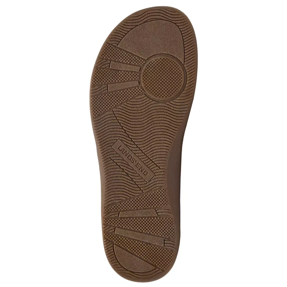 Men's All Day Comfort Flip Flops