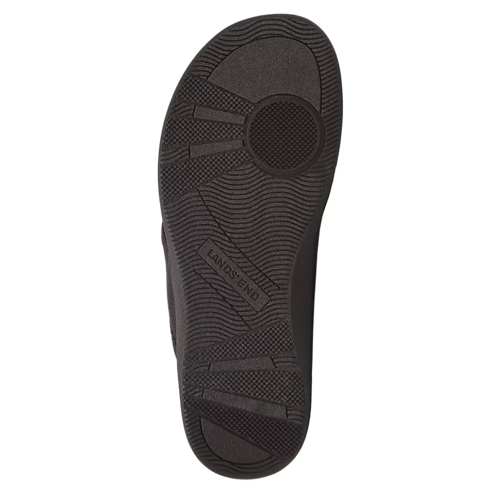 Men's All Day Comfort Flip Flops