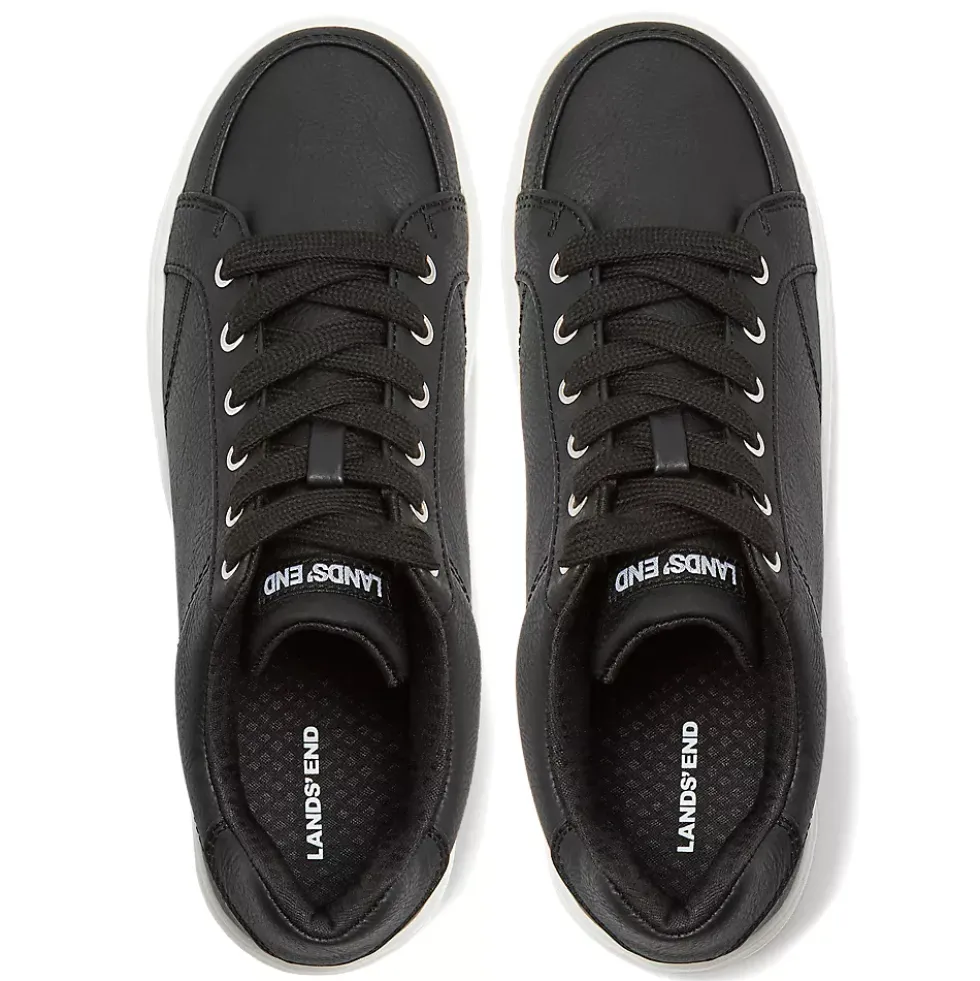 Men's All Day Comfort Sneakers