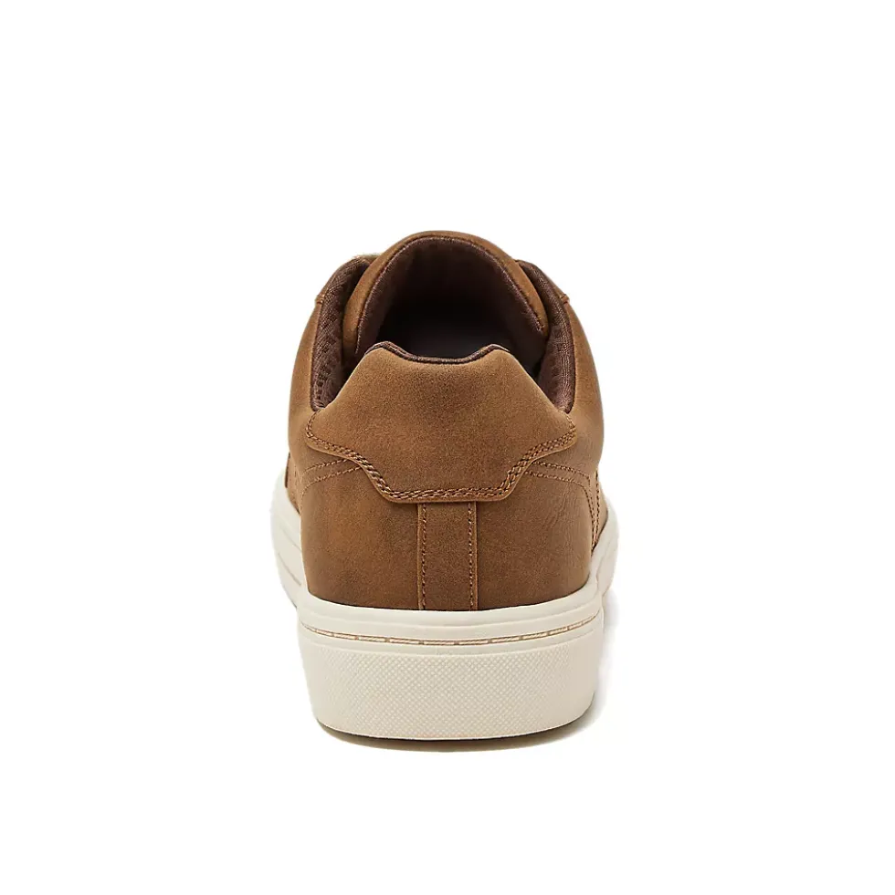 Men's All Day Comfort Sneakers