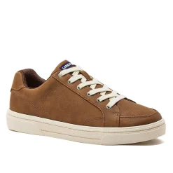 Men's All Day Comfort Sneakers