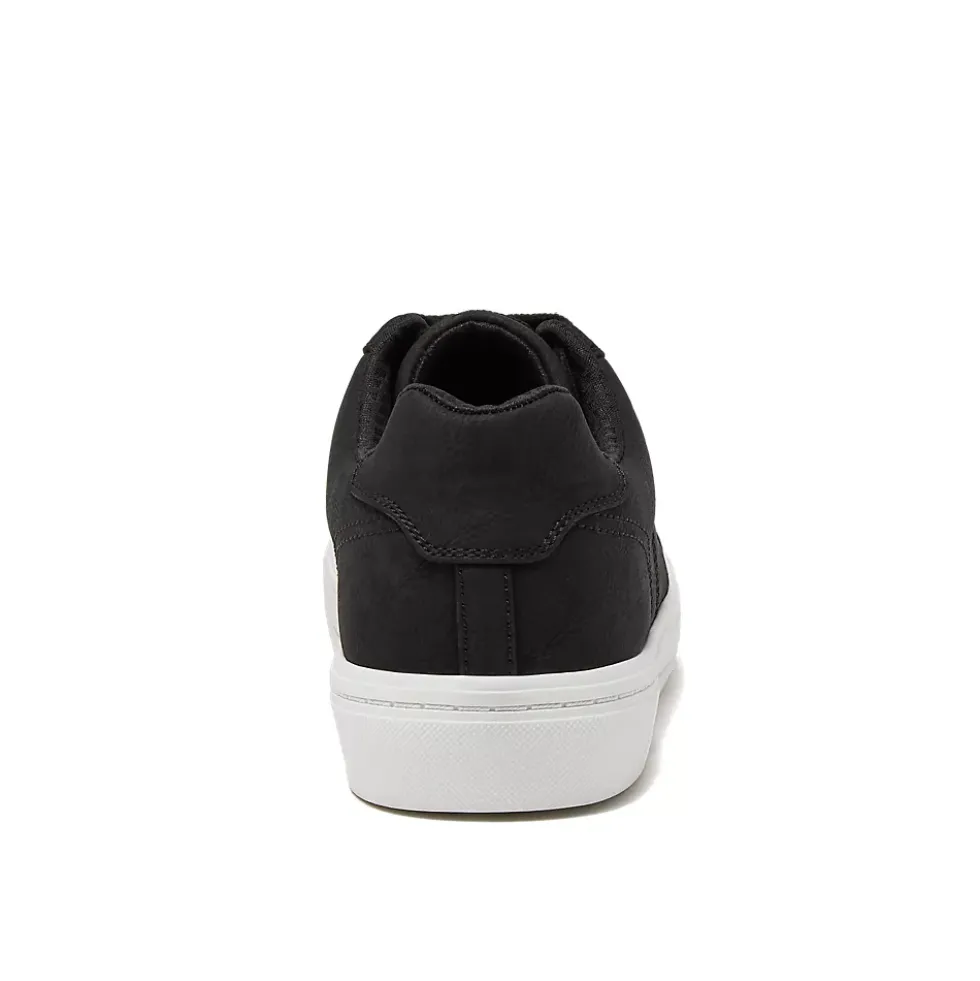 Men's All Day Comfort Sneakers