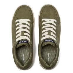 Men's All Day Comfort Sneakers