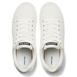 Men's All Day Comfort Sneakers
