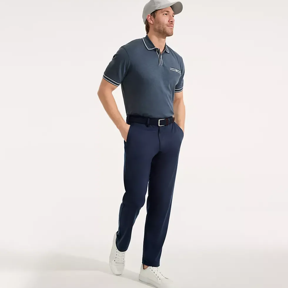 Men's All Day Comfort Sneakers