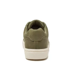 Men's All Day Comfort Sneakers