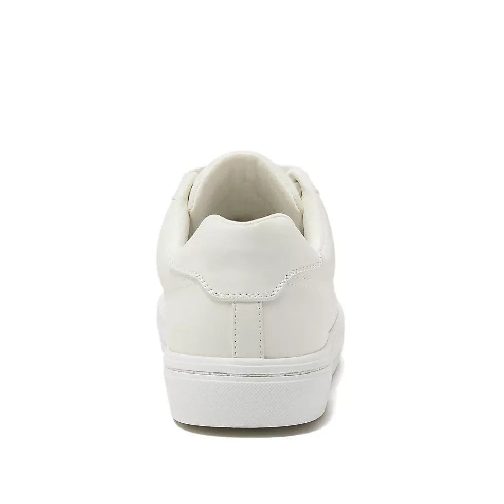 Men's All Day Comfort Sneakers