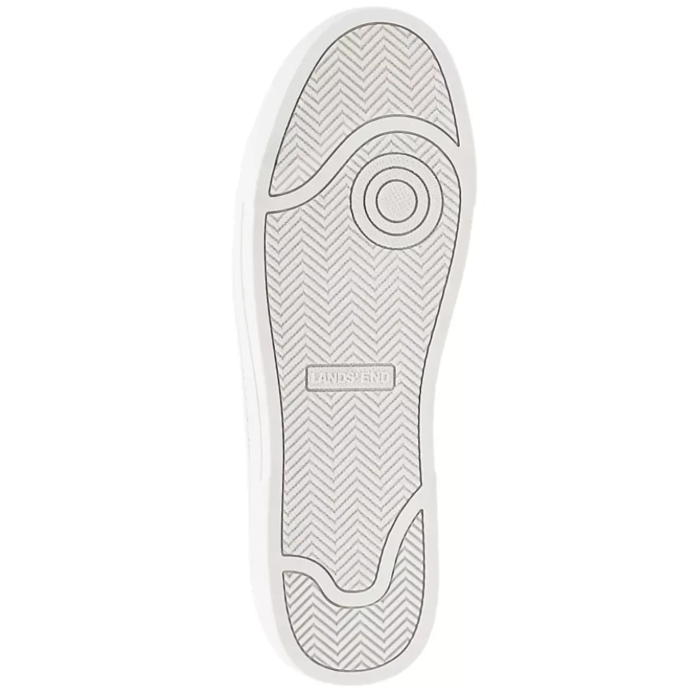 Men's All Day Comfort Sneakers