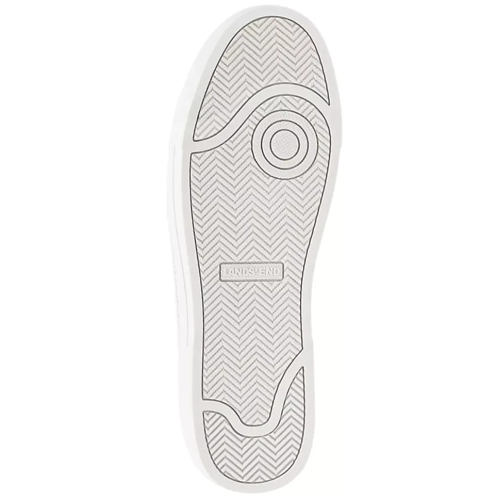 Men's All Day Comfort Sneakers