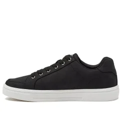 Men's All Day Comfort Sneakers