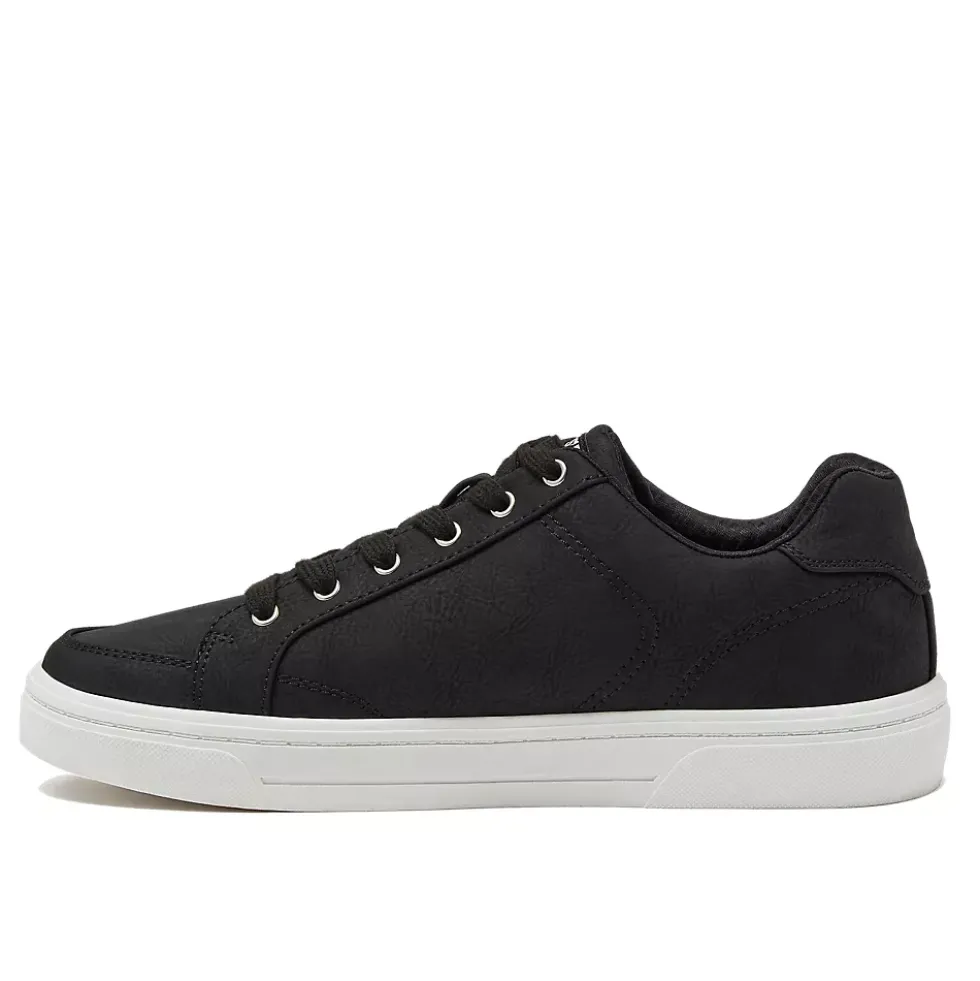 Men's All Day Comfort Sneakers