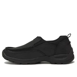 Men's All Weather Casual Slip On Shoes