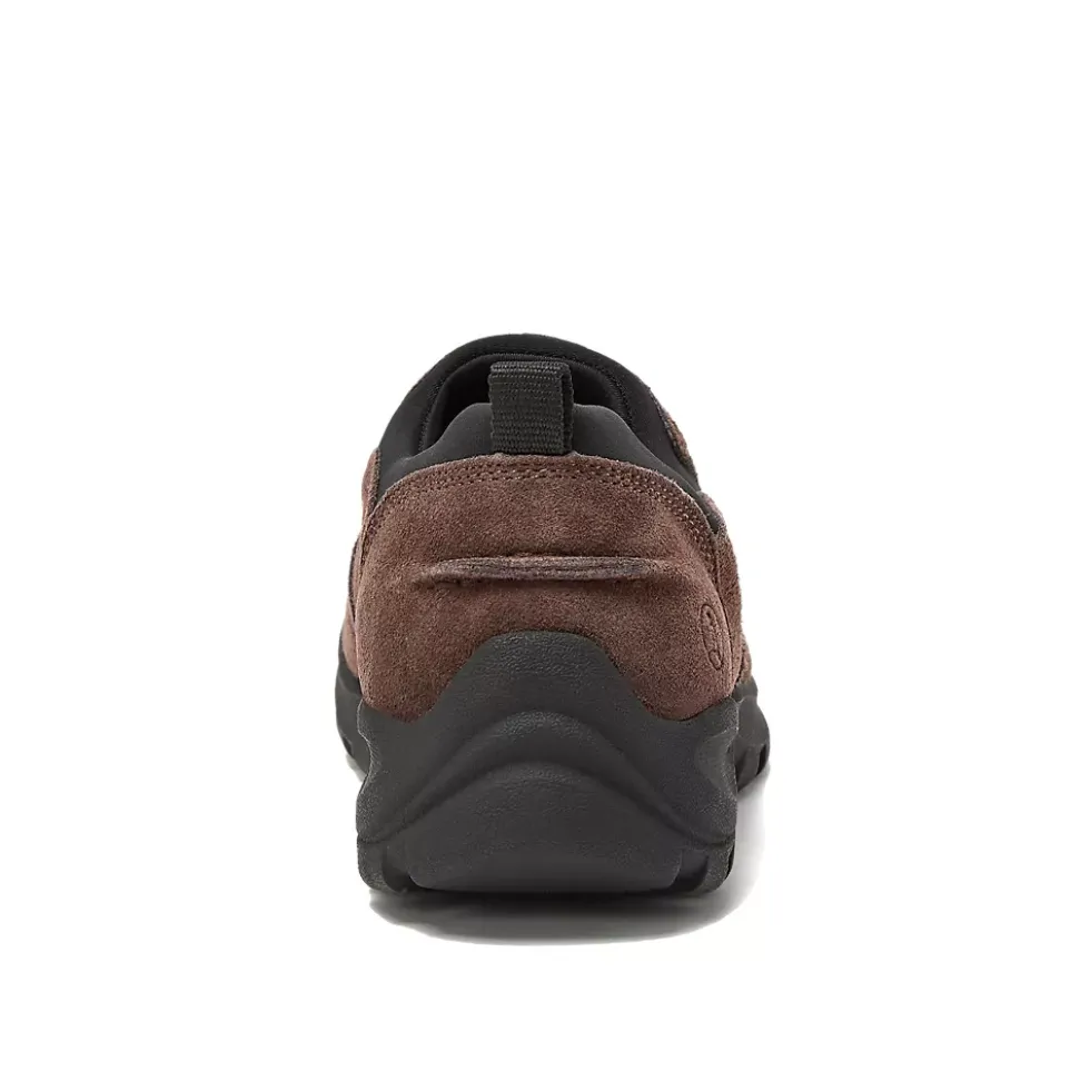 Men's All Weather Casual Slip On Shoes