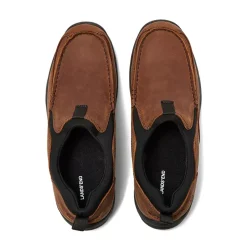 Men's All Weather Casual Slip On Shoes
