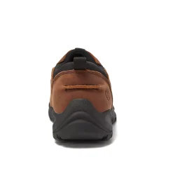 Men's All Weather Casual Slip On Shoes