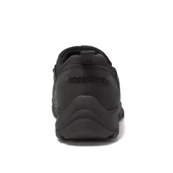 Men's All Weather Casual Slip On Shoes