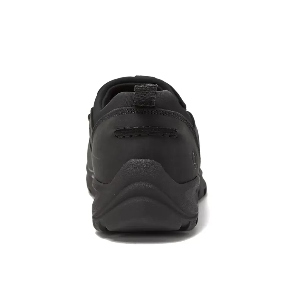 Men's All Weather Casual Slip On Shoes