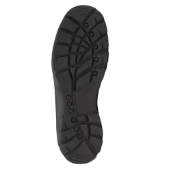 Men's All Weather Casual Slip On Shoes